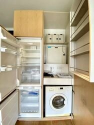 OUE Twin Peaks (D9), Condominium #530356131
